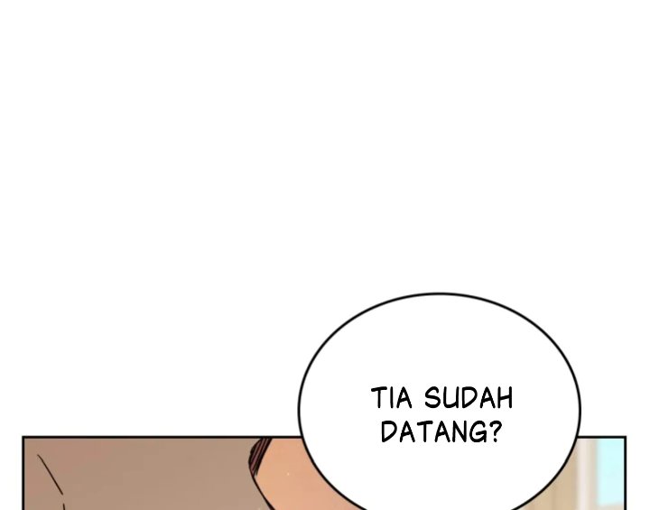 Baca I Shall Master This Family! - Chapter 181 halaman 153