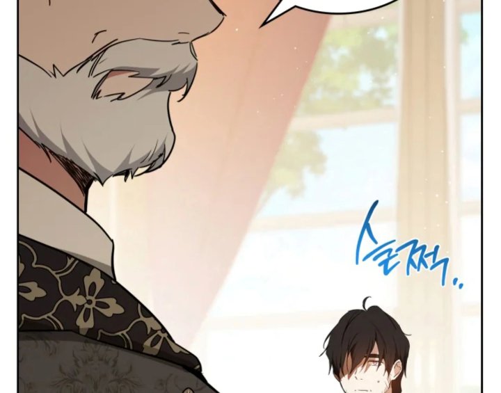 Baca I Shall Master This Family! - Chapter 181 halaman 154