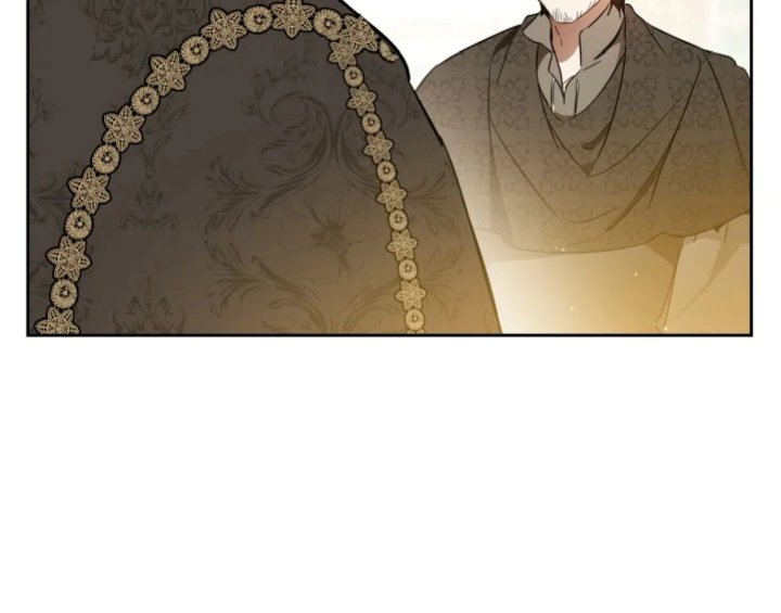 Baca I Shall Master This Family! - Chapter 181 halaman 155