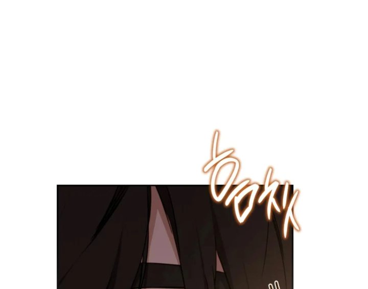 Baca I Shall Master This Family! - Chapter 181 halaman 156