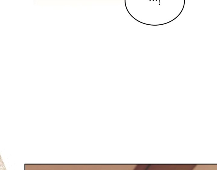 Baca I Shall Master This Family! - Chapter 181 halaman 158