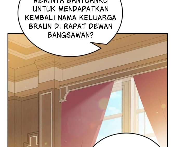 Baca I Shall Master This Family! - Chapter 181 halaman 16