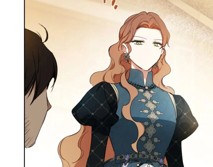 Baca I Shall Master This Family! - Chapter 181 halaman 160