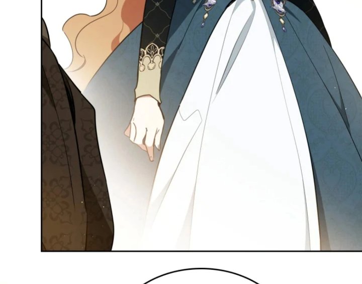 Baca I Shall Master This Family! - Chapter 181 halaman 161