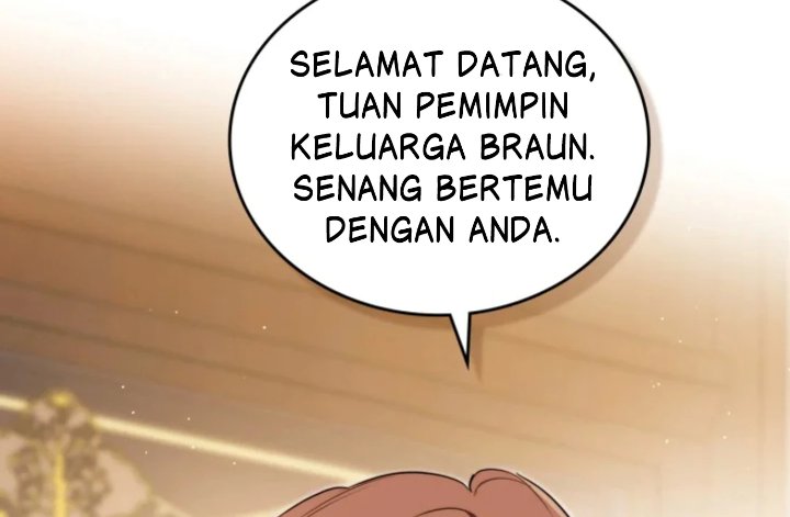 Baca I Shall Master This Family! - Chapter 181 halaman 162