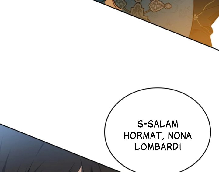 Baca I Shall Master This Family! - Chapter 181 halaman 165