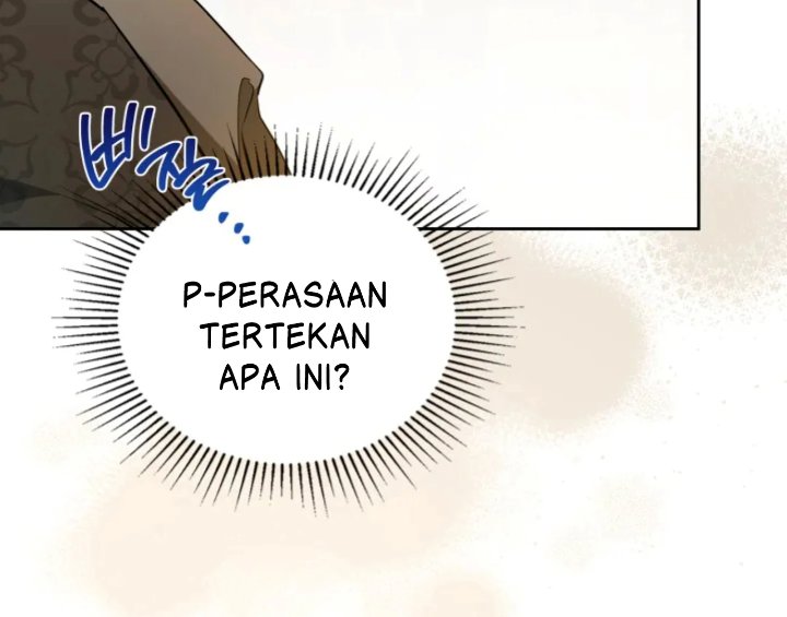 Baca I Shall Master This Family! - Chapter 181 halaman 167