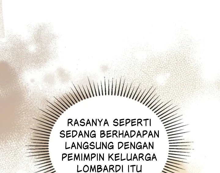 Baca I Shall Master This Family! - Chapter 181 halaman 169