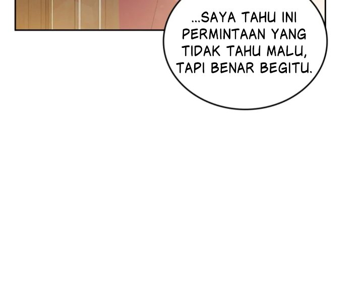 Baca I Shall Master This Family! - Chapter 181 halaman 17