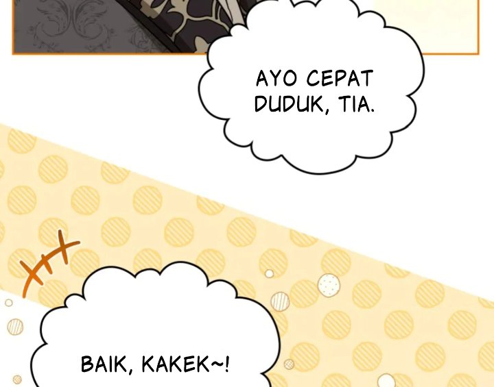 Baca I Shall Master This Family! - Chapter 181 halaman 172