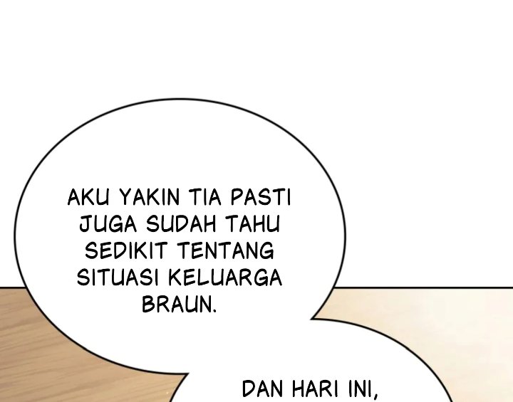 Baca I Shall Master This Family! - Chapter 181 halaman 175