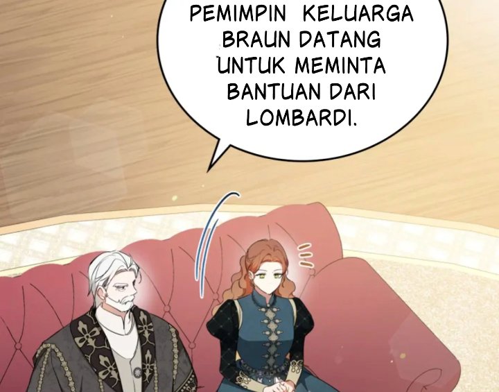 Baca I Shall Master This Family! - Chapter 181 halaman 176