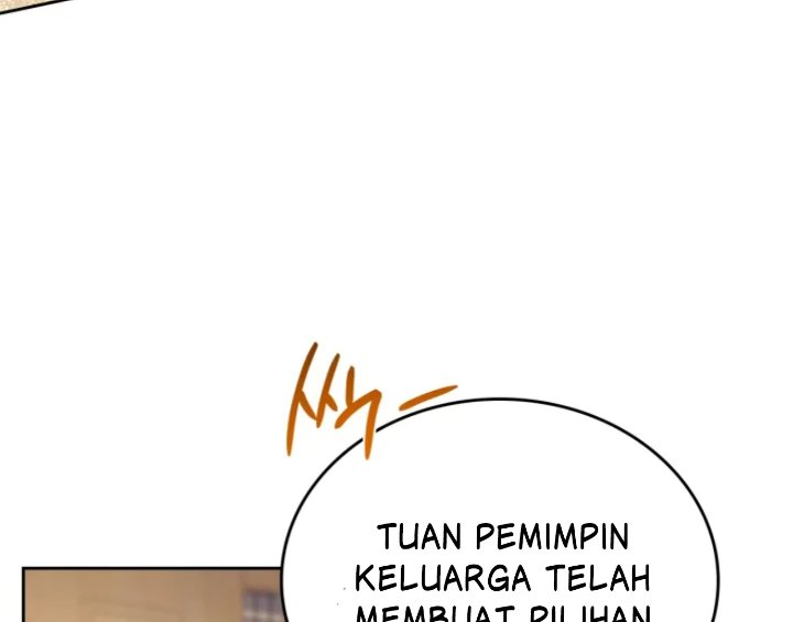 Baca I Shall Master This Family! - Chapter 181 halaman 178