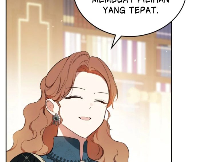 Baca I Shall Master This Family! - Chapter 181 halaman 179