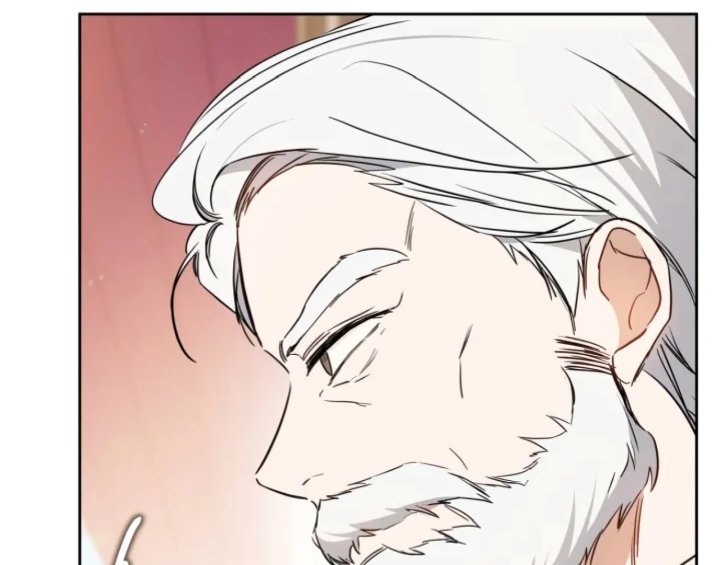Baca I Shall Master This Family! - Chapter 181 halaman 18