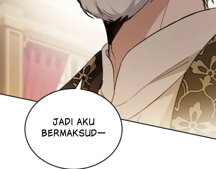 Baca I Shall Master This Family! - Chapter 181 halaman 182