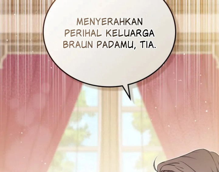 Baca I Shall Master This Family! - Chapter 181 halaman 184