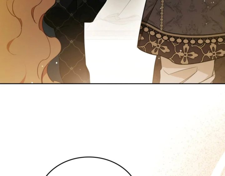 Baca I Shall Master This Family! - Chapter 181 halaman 186