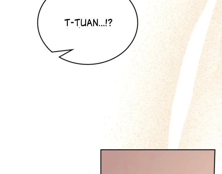Baca I Shall Master This Family! - Chapter 181 halaman 187