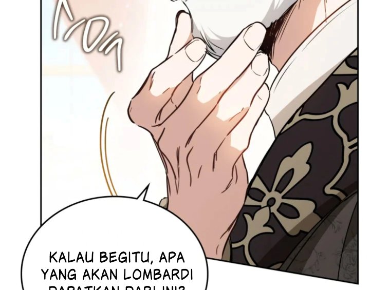 Baca I Shall Master This Family! - Chapter 181 halaman 19
