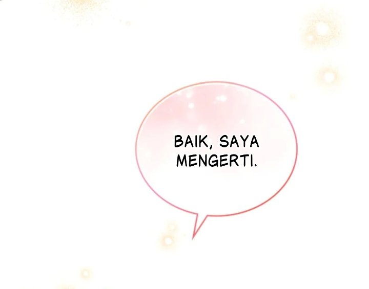Baca I Shall Master This Family! - Chapter 181 halaman 194