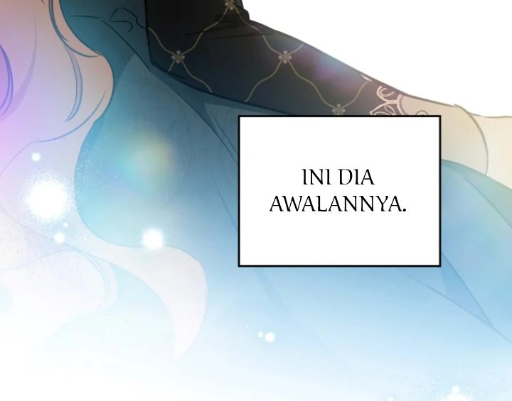 Baca I Shall Master This Family! - Chapter 181 halaman 197