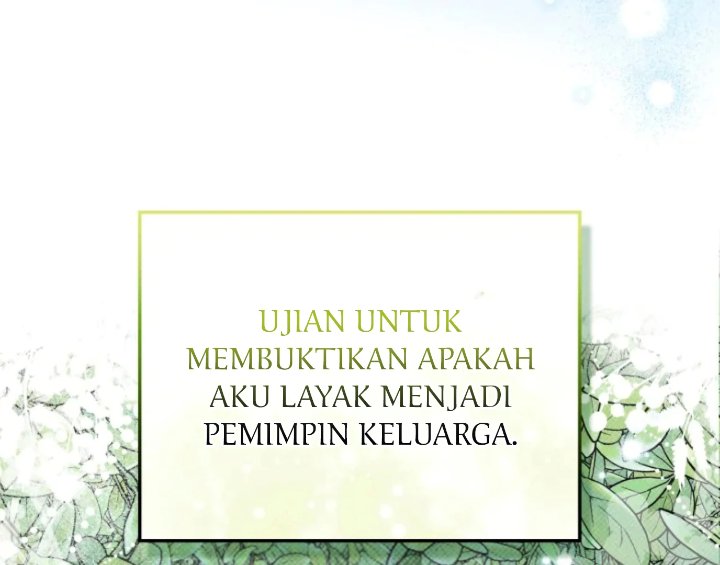 Baca I Shall Master This Family! - Chapter 181 halaman 198