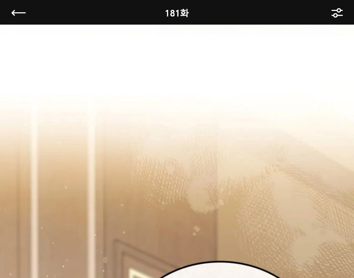 Baca I Shall Master This Family! - Chapter 181 halaman 2