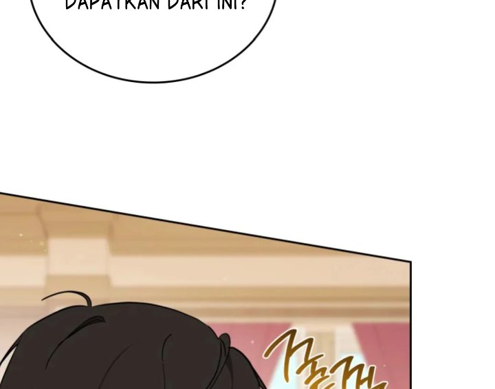 Baca I Shall Master This Family! - Chapter 181 halaman 20
