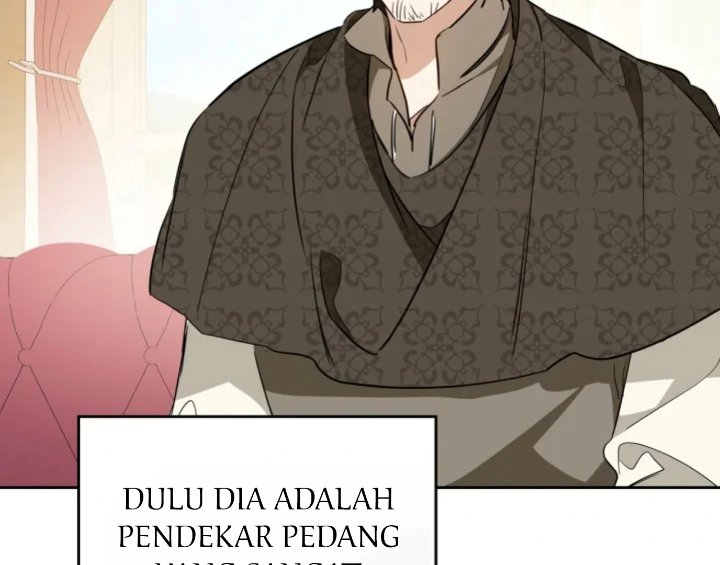 Baca I Shall Master This Family! - Chapter 181 halaman 202