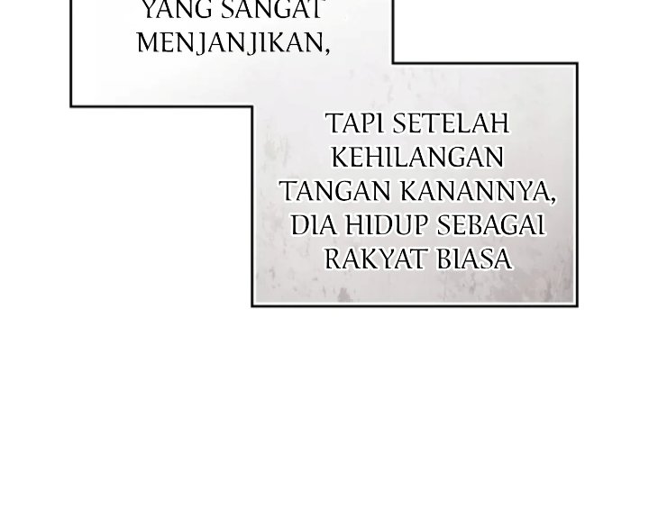 Baca I Shall Master This Family! - Chapter 181 halaman 203