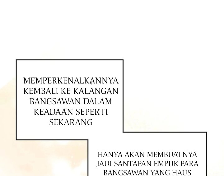Baca I Shall Master This Family! - Chapter 181 halaman 204