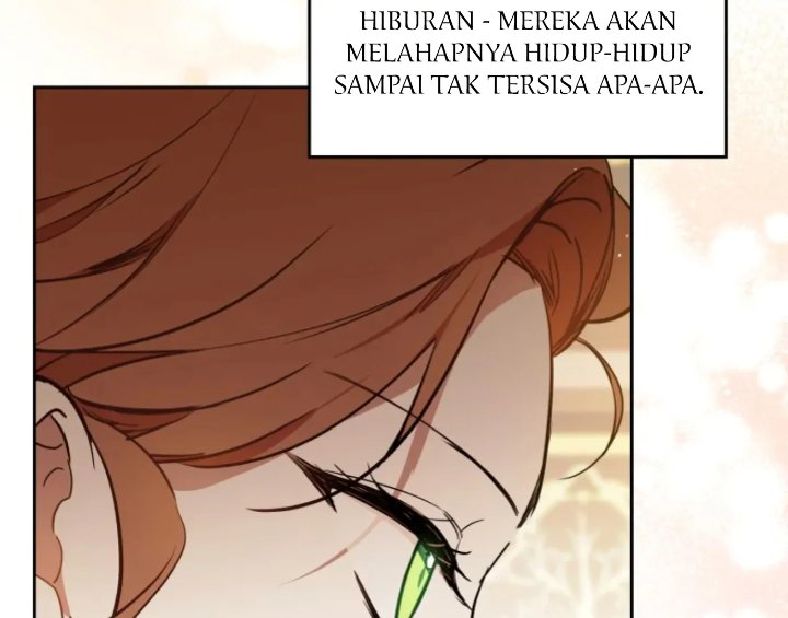 Baca I Shall Master This Family! - Chapter 181 halaman 205