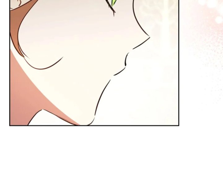 Baca I Shall Master This Family! - Chapter 181 halaman 206
