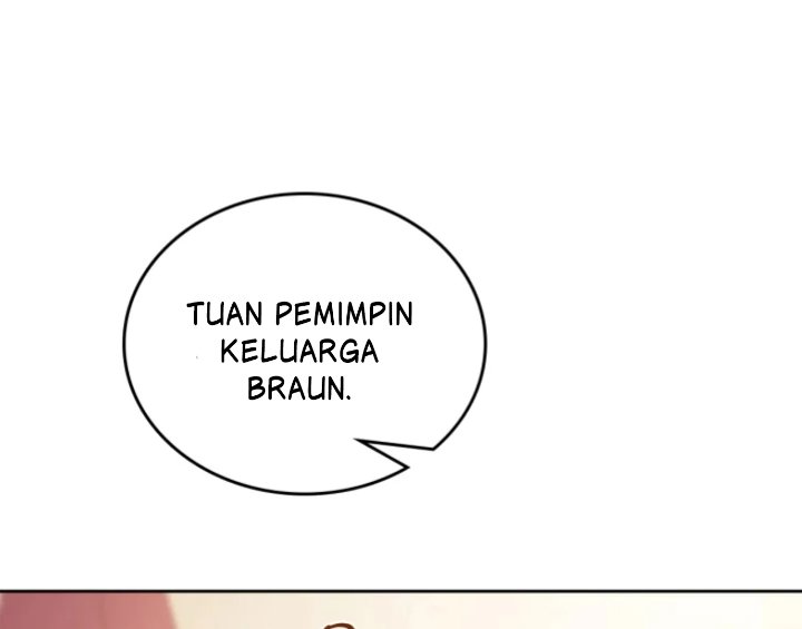 Baca I Shall Master This Family! - Chapter 181 halaman 207