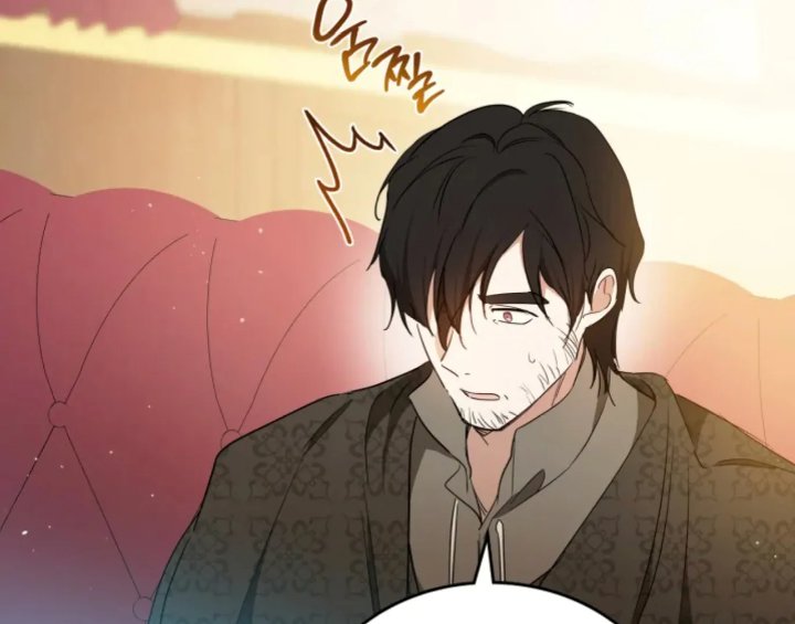 Baca I Shall Master This Family! - Chapter 181 halaman 208