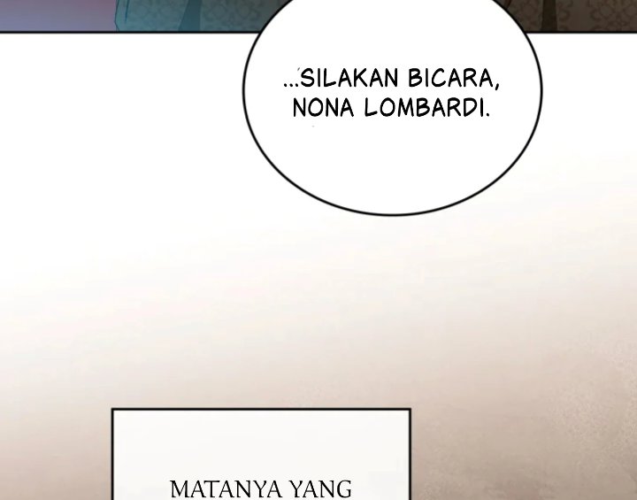 Baca I Shall Master This Family! - Chapter 181 halaman 209