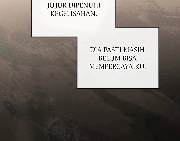 Baca I Shall Master This Family! - Chapter 181 halaman 210