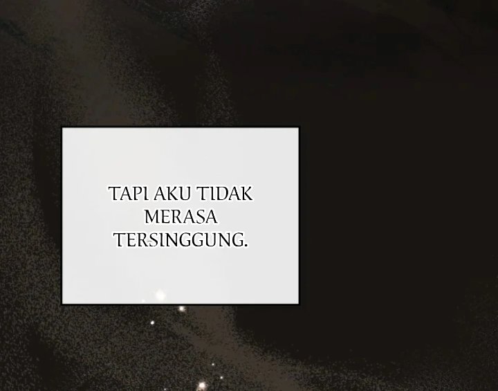 Baca I Shall Master This Family! - Chapter 181 halaman 211