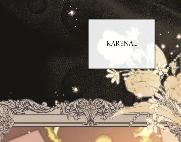 Baca I Shall Master This Family! - Chapter 181 halaman 212