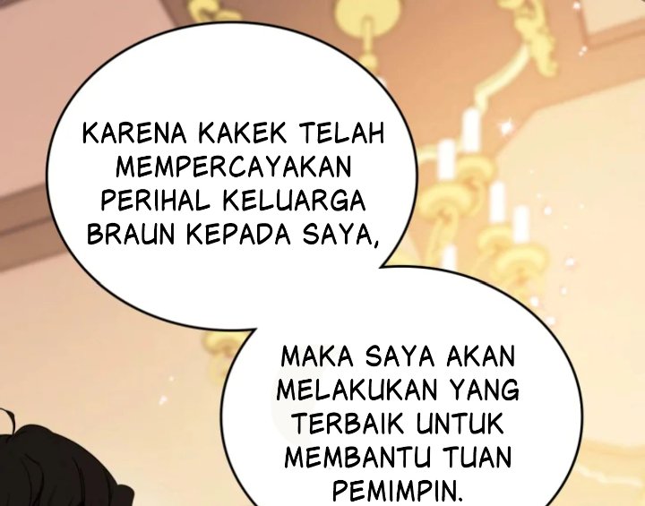 Baca I Shall Master This Family! - Chapter 181 halaman 213