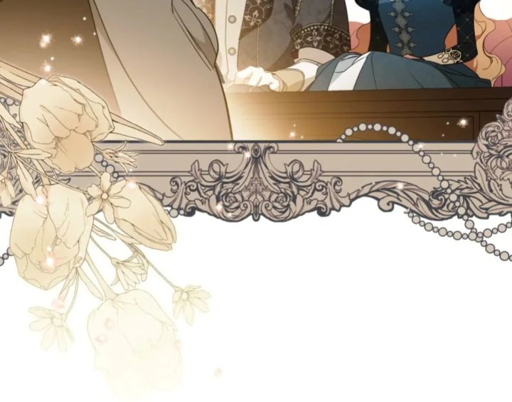 Baca I Shall Master This Family! - Chapter 181 halaman 215