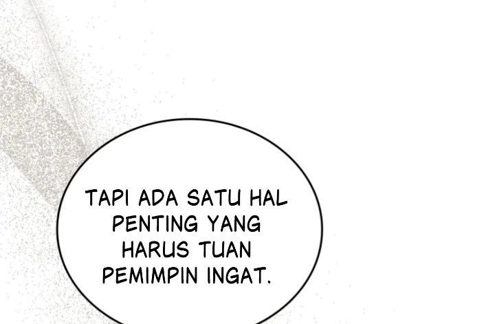 Baca I Shall Master This Family! - Chapter 181 halaman 217