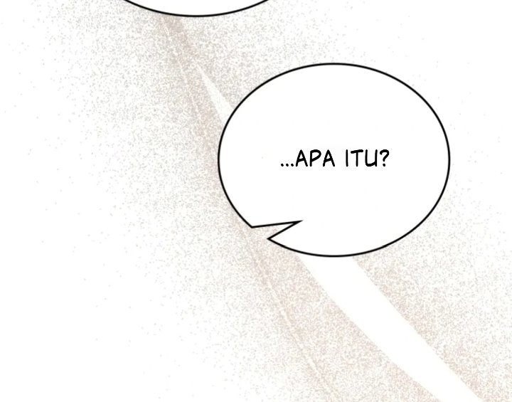Baca I Shall Master This Family! - Chapter 181 halaman 218