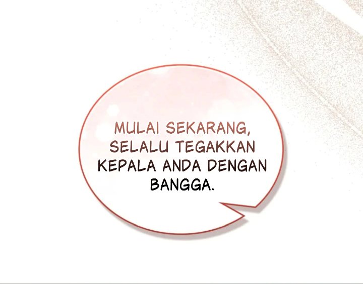 Baca I Shall Master This Family! - Chapter 181 halaman 219