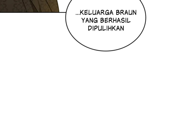 Baca I Shall Master This Family! - Chapter 181 halaman 22