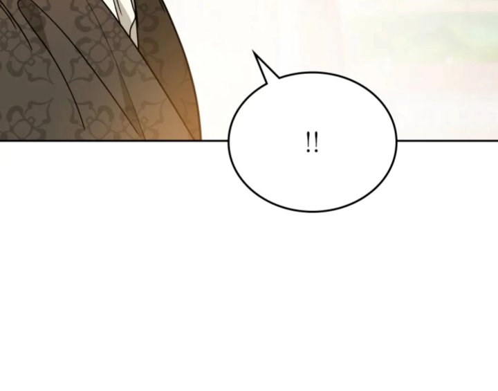 Baca I Shall Master This Family! - Chapter 181 halaman 221