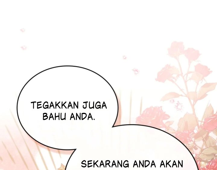 Baca I Shall Master This Family! - Chapter 181 halaman 222