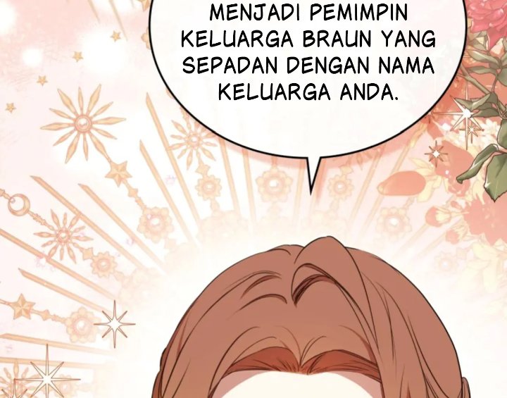 Baca I Shall Master This Family! - Chapter 181 halaman 223