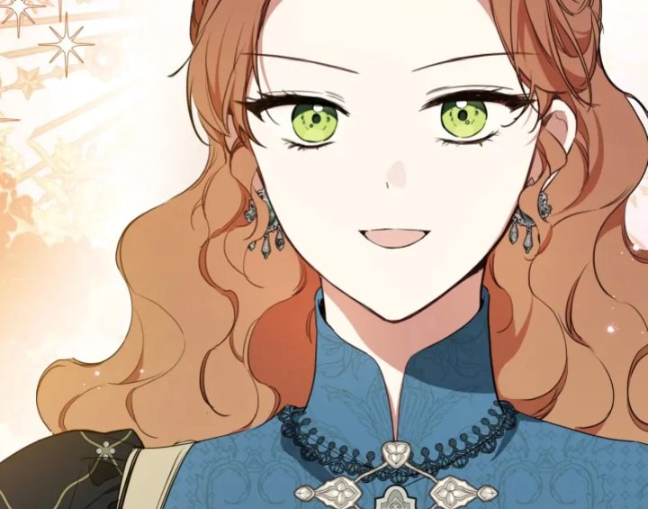 Baca I Shall Master This Family! - Chapter 181 halaman 224